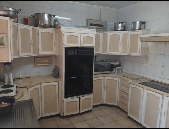 3 BEDROOM HOUSE FOR SALE IN WOODLANDS